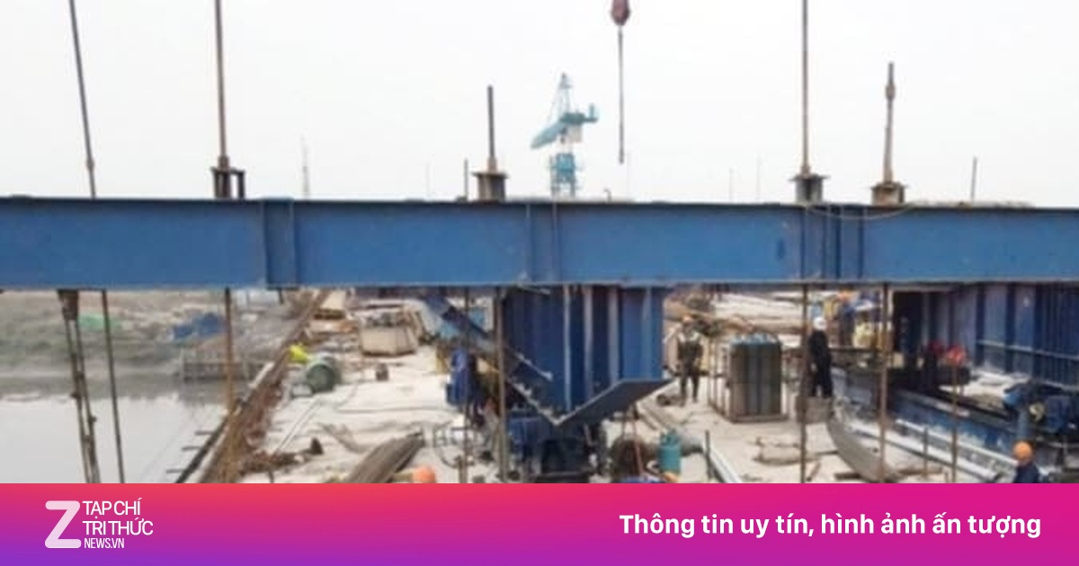 Bắt, khám xét nhà Tổng Giám đốc Công ty cổ phần Tập đoàn Việt Úc
