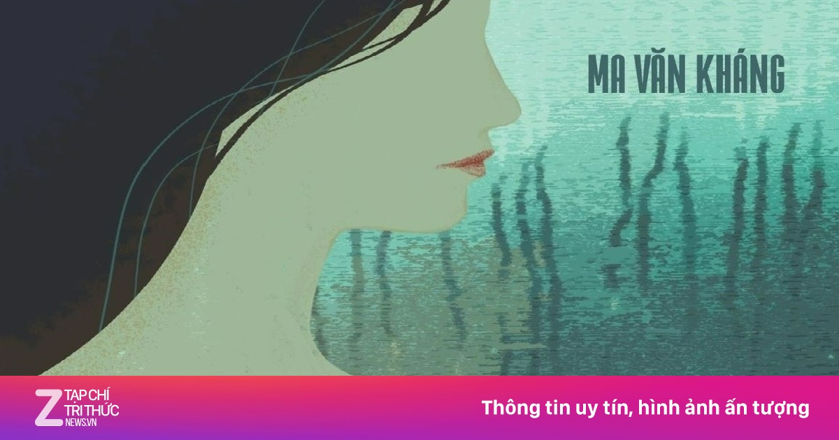 'Dấu hiệu của tình yêu'