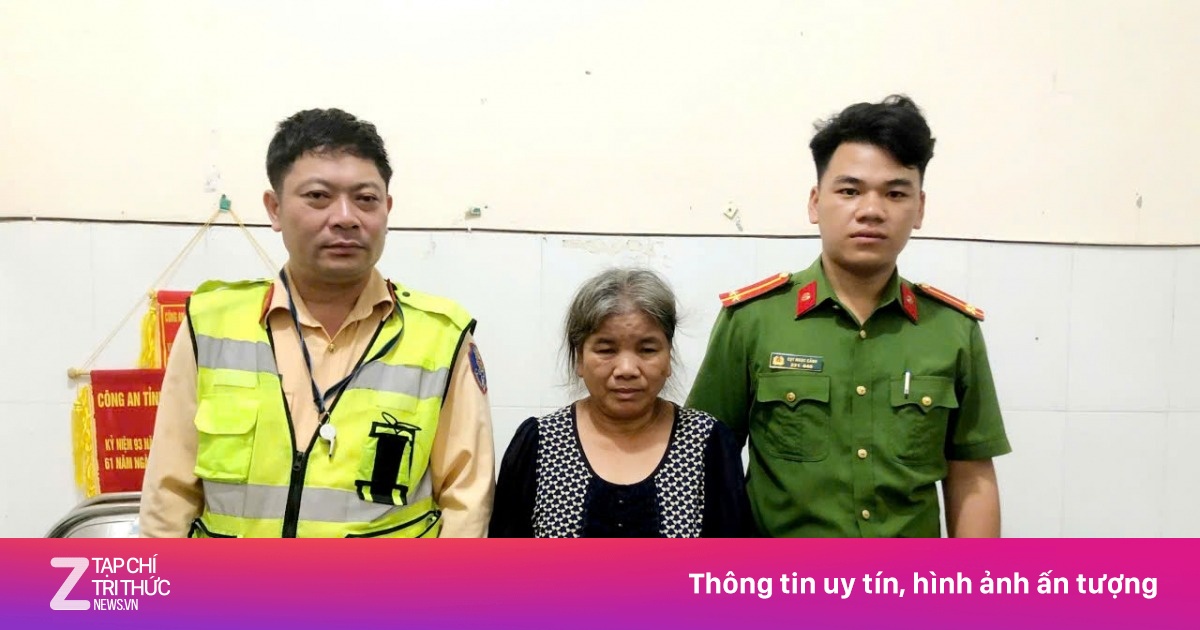 Phát hiện người phụ nữ mang theo 800 viên hồng phiến