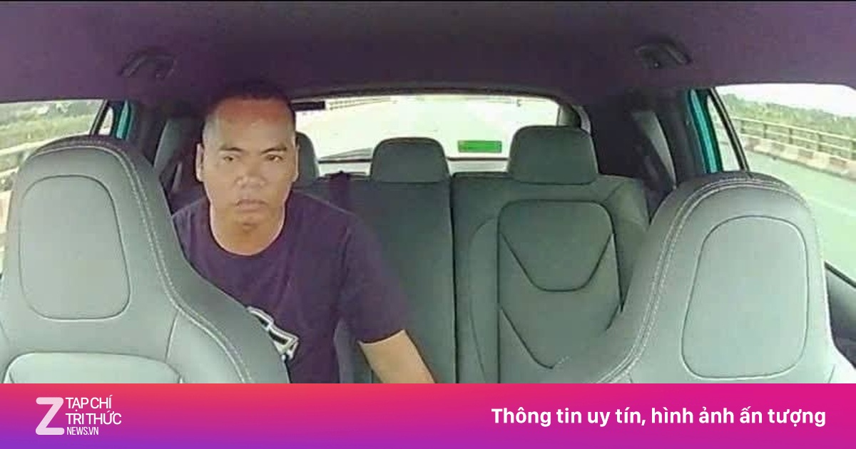 Tiết lộ bất ngờ về mối quan hệ giữa Trần Văn Luyện và nạn nhân