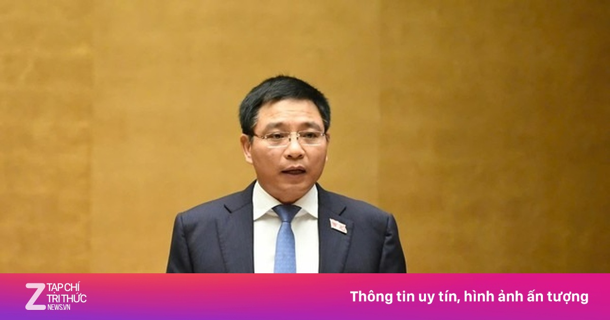 Thẩm quyền mới của Thủ tướng, bộ trưởng, chủ tịch tỉnh về quy hoạch