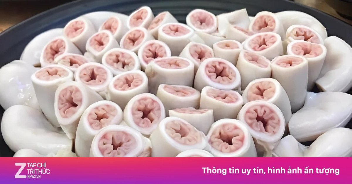 Bộ lòng xe điếu dài 40 m: Quảng cáo sai sự thật không phải trò đùa