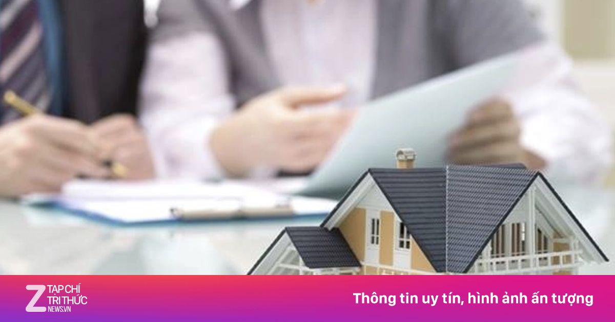 Xây nhà trên đất bố mẹ vợ cho, ly hôn sẽ chia tài sản thế nào?