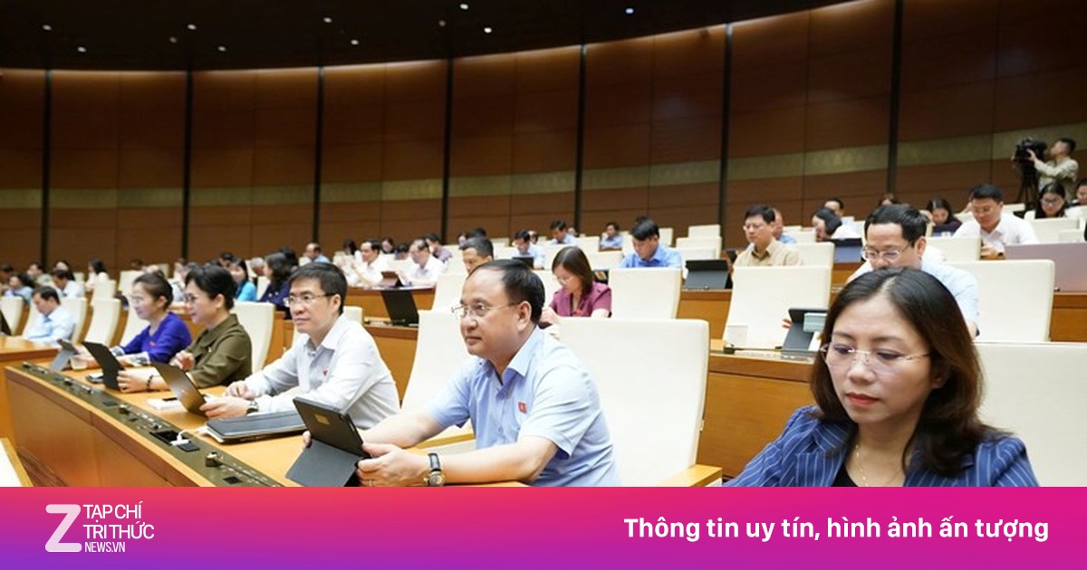 Sẽ kết thúc mô hình TAND cấp cao và cấp huyện, giữ tòa án quân sự