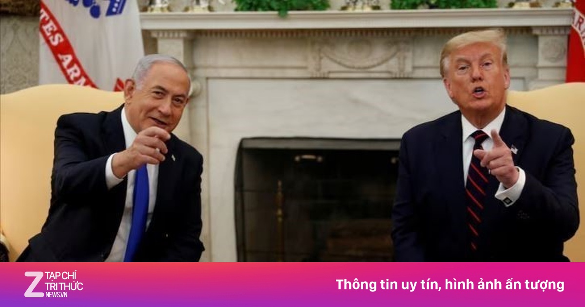 znews.vn