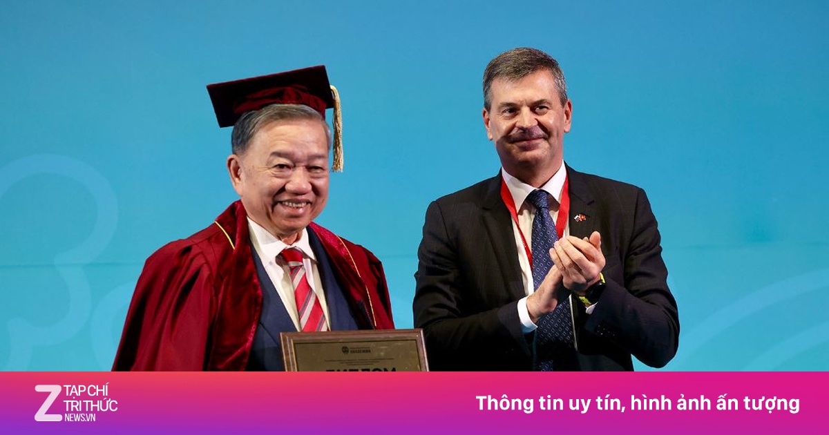 znews.vn