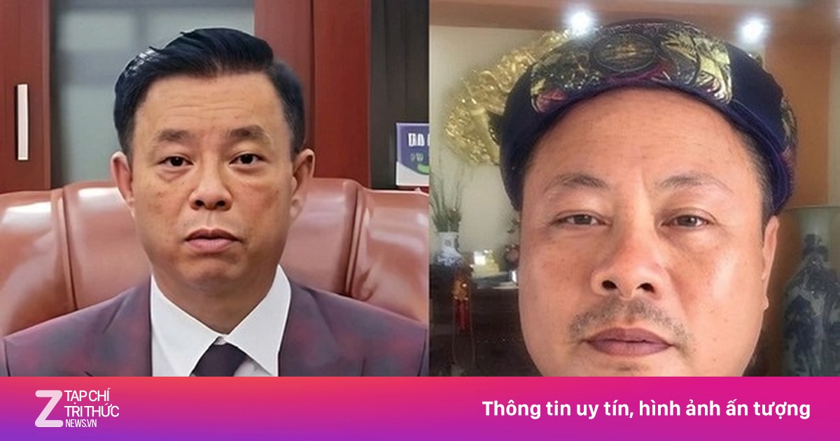Công ty dược 'bôi trơn' 71 tỷ đồng cho những ai để thuốc vào bệnh viện