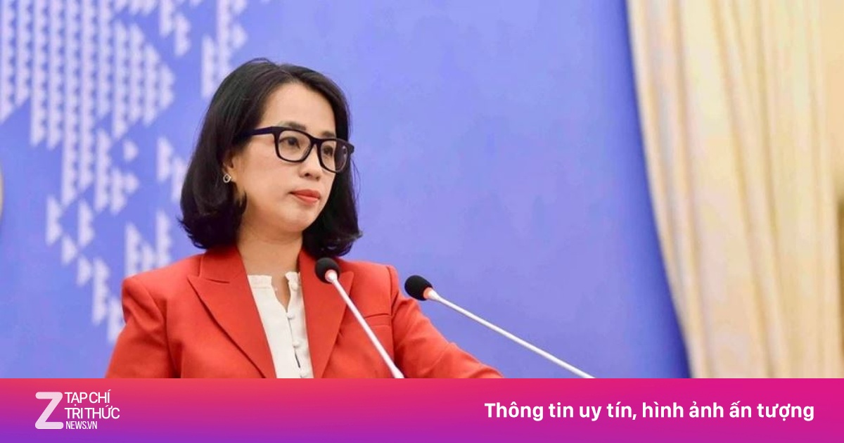 Đã đưa được hơn 450 công dân Việt Nam ở Myanmar về nước an toàn