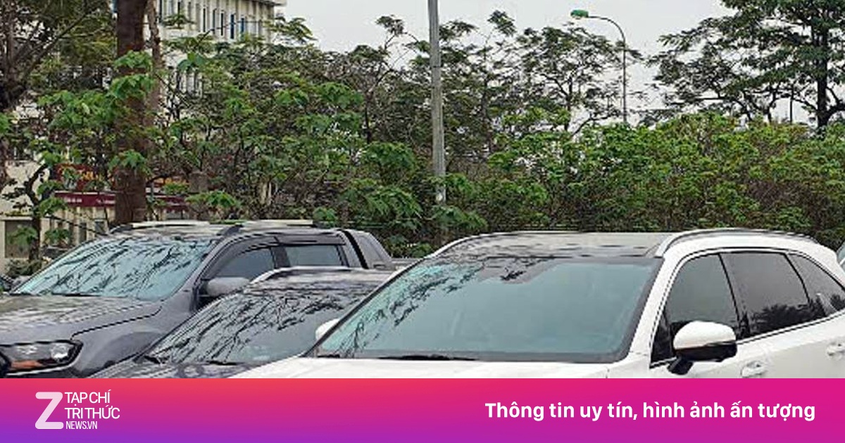 Mua bán ôtô, xe máy tiền tỷ: Có cần giấy xác nhận độc thân?