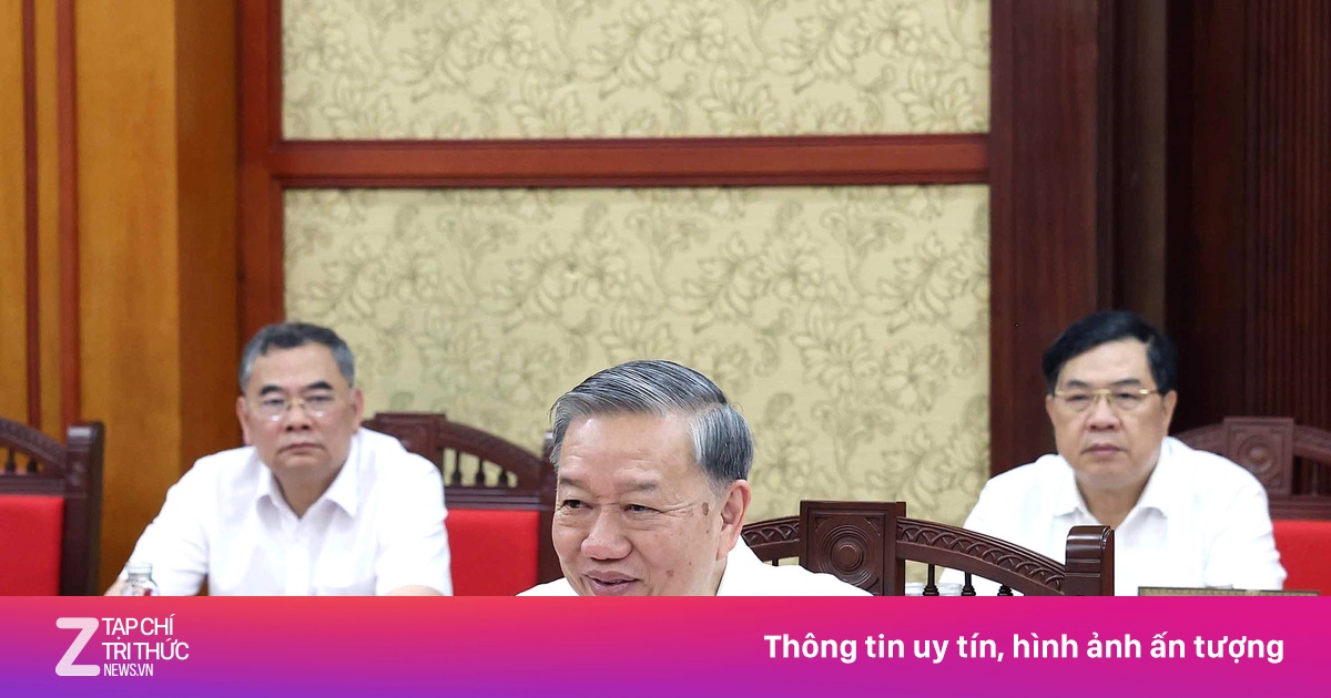 znews.vn