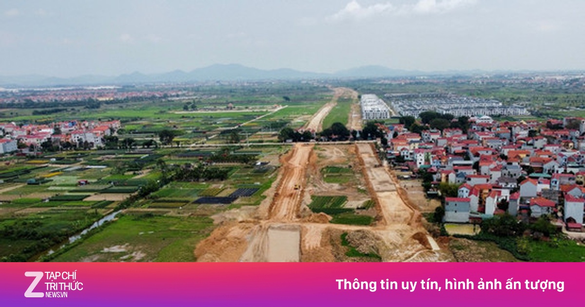 Sống chung không đăng ký kết hôn, bố mẹ có được cho con đất?