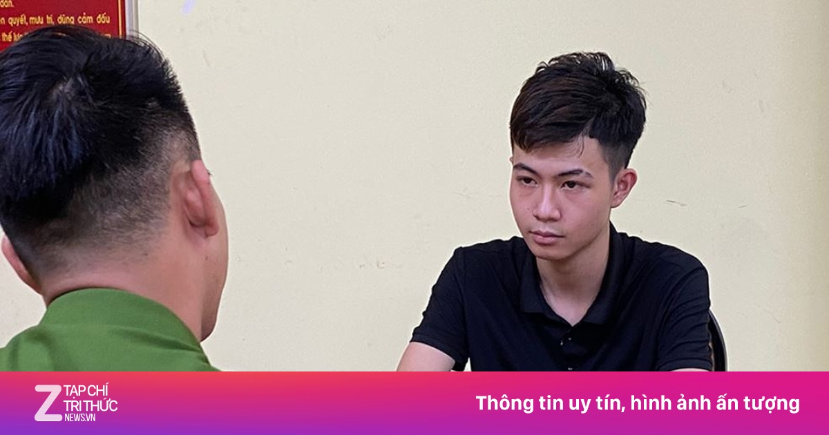 znews.vn