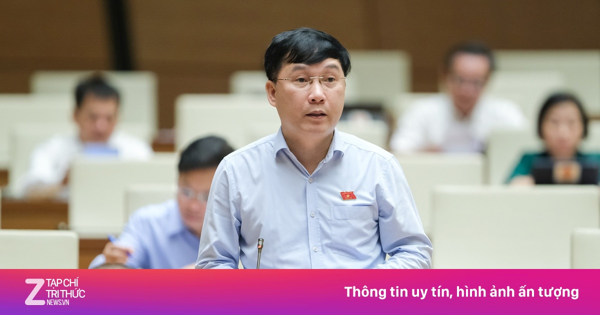 Lãnh đạo có đủ dũng khí để loại người kém, tuyển người tài?