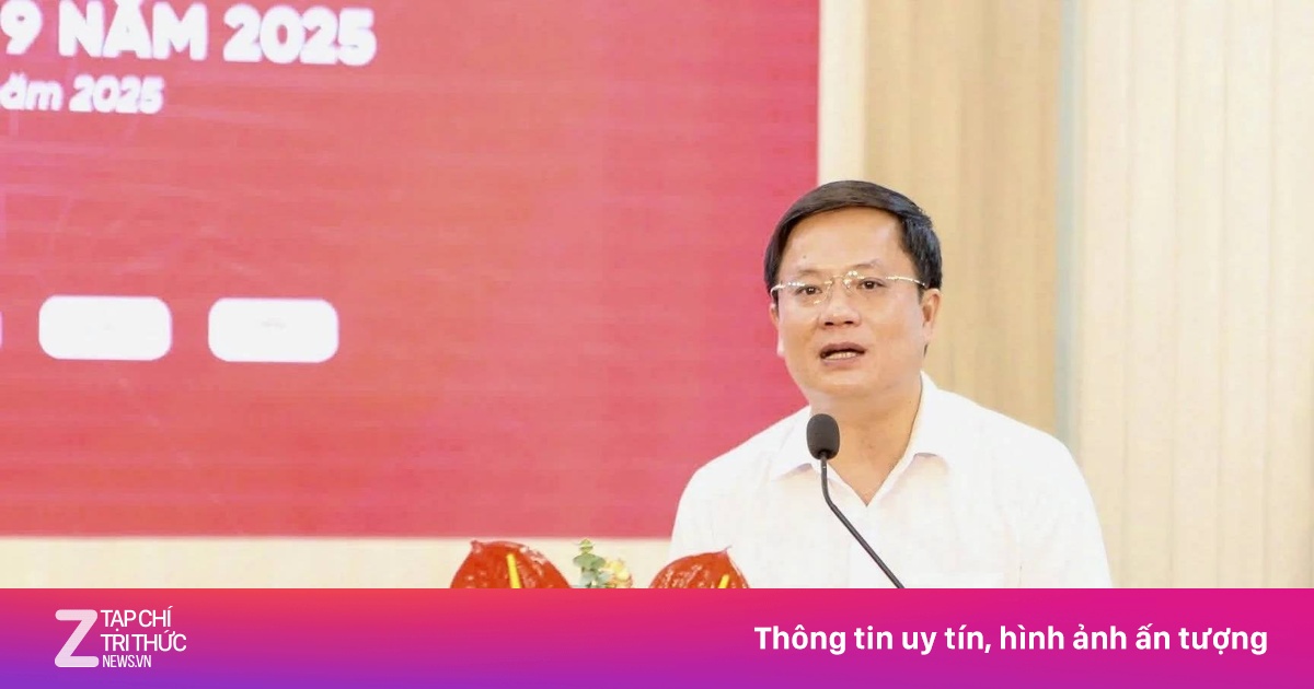 Giải bóng đá các cơ quan báo chí toàn quốc lần thứ 9 hứa hẹn hấp dẫn