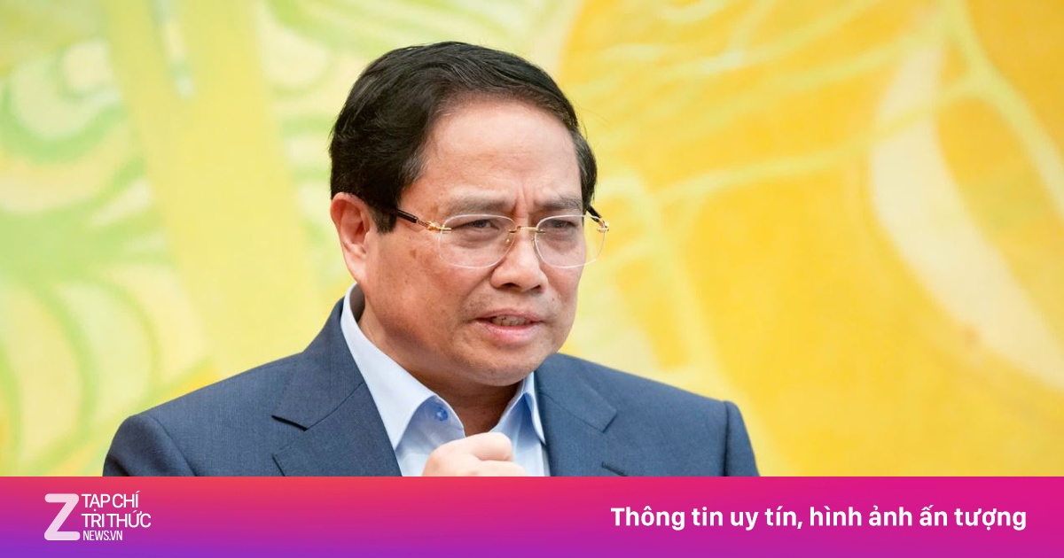 znews.vn