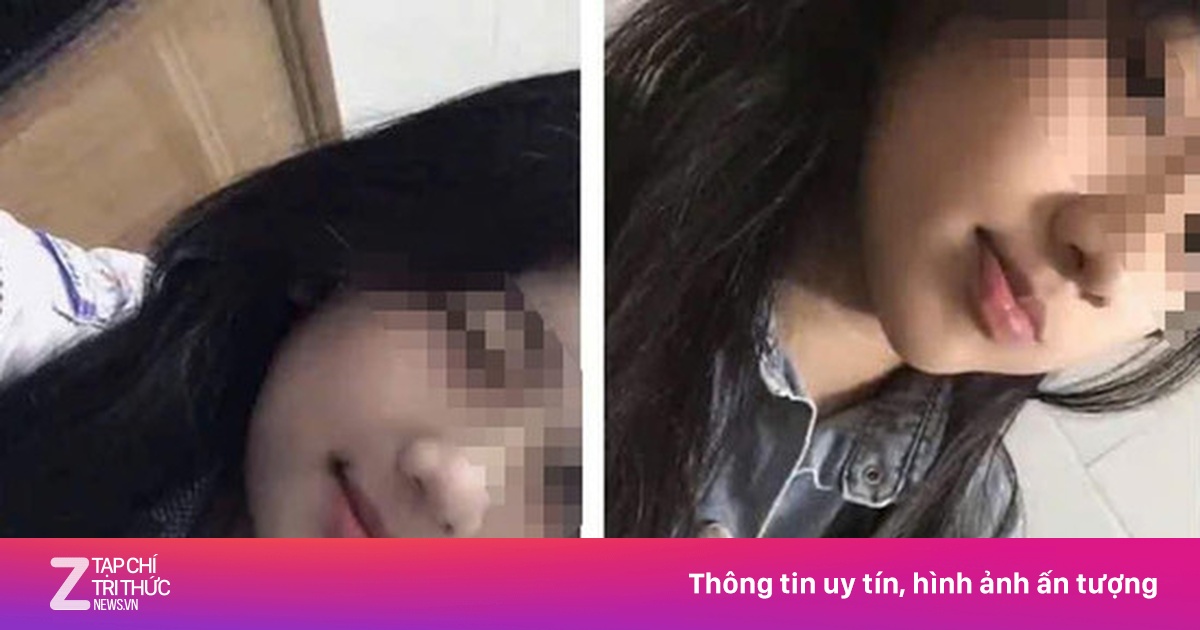 znews.vn