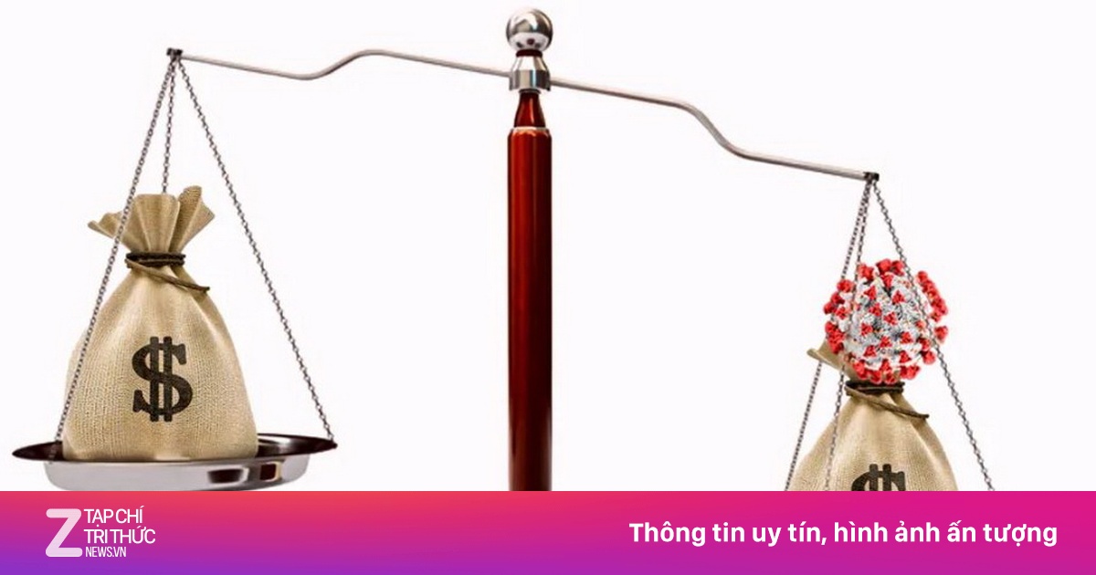 Một xã ở Cà Mau âm quỹ hơn 2 tỷ đồng, nhiều khoản nợ quán ăn