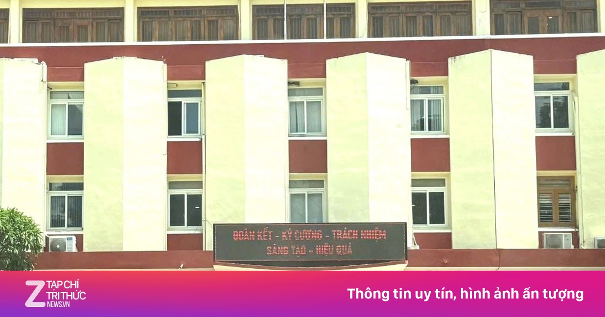 Một trưởng phòng Sở NN&MT Đắk Lắk tử vong trong khách sạn ở Phú Yên