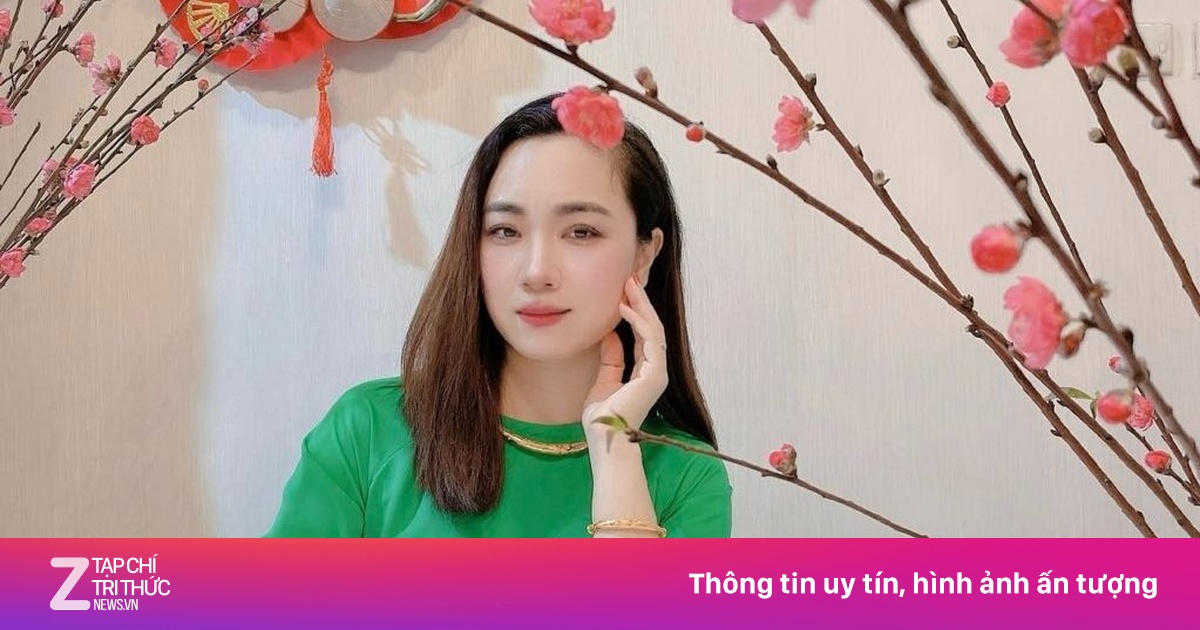 Trên trời nguyện làm chim liền cánh, dưới đất nguyện làm cây liền cành