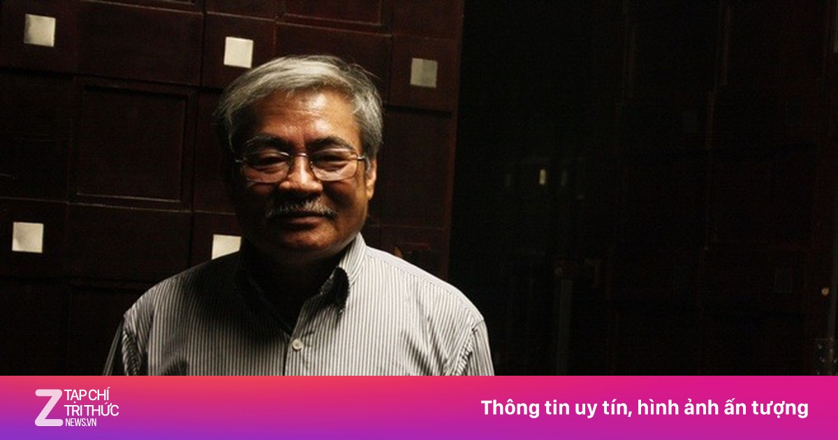 Lục bát Nguyễn Duy