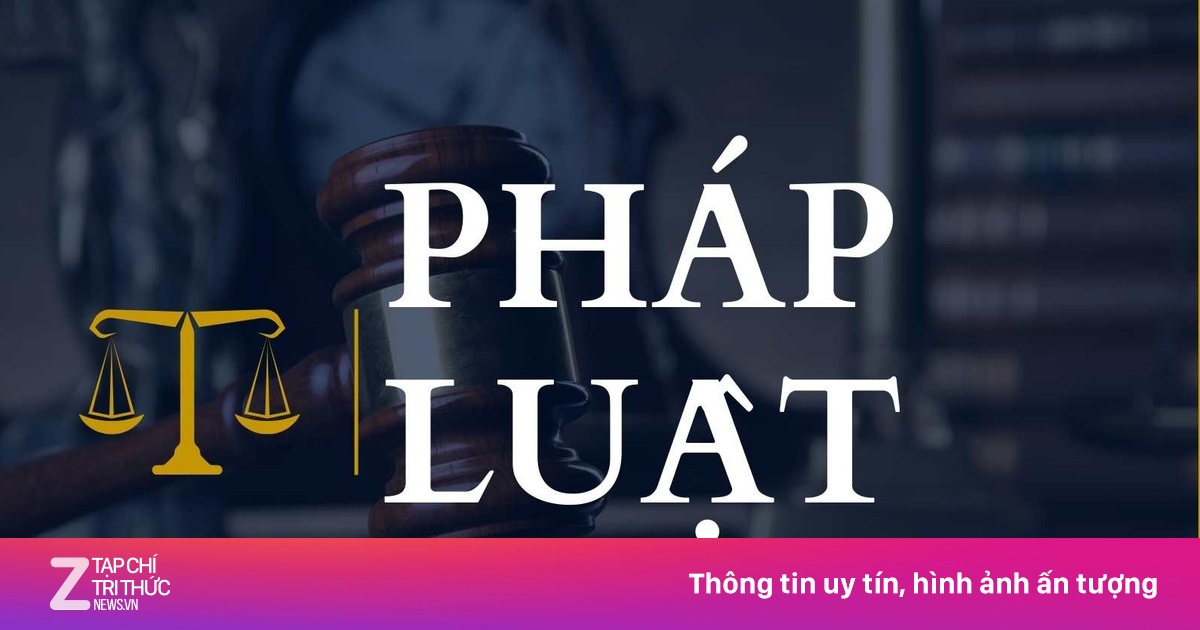Bắt hai đối tượng trong nhóm côn đồ áo đen đập phá quán phở