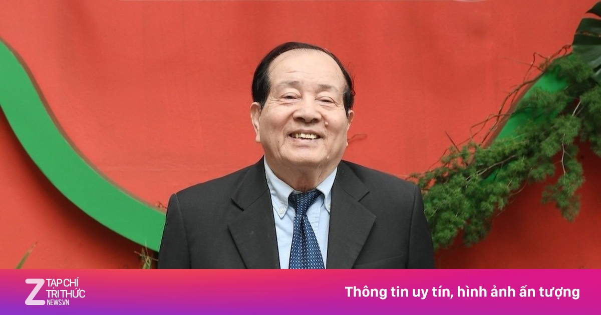 Nửa thế kỷ hoàng kim văn chương Việt Nam