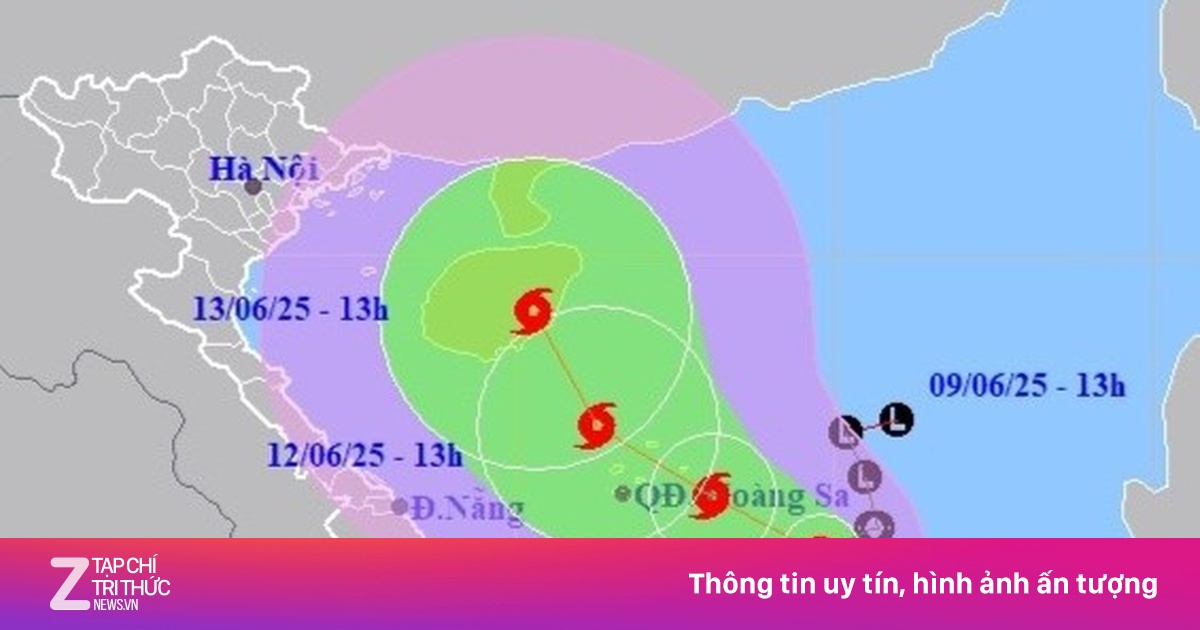 Thủ tướng yêu cầu chủ động ứng phó áp thấp có khả năng mạnh thành bão