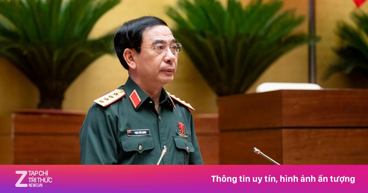 Có thể dùng biện pháp ‘ngoài luật’ ứng phó tình trạng khẩn cấp