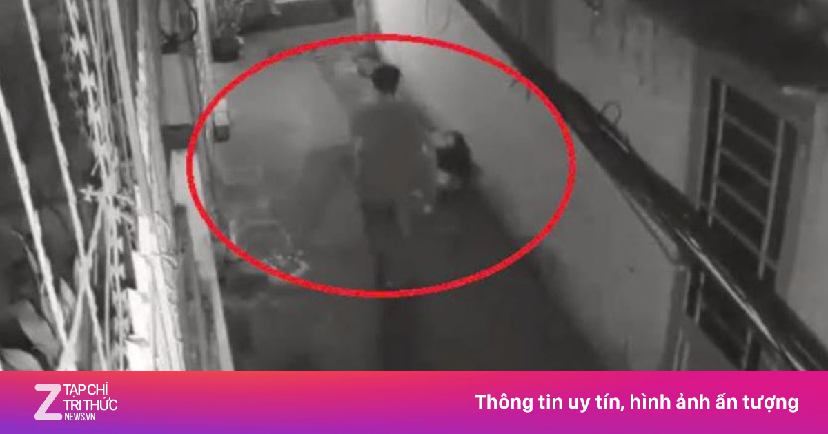 Tin mới vụ thi thể phụ nữ quấn trong tấm chăn bỏ bên đường ở TP.HCM