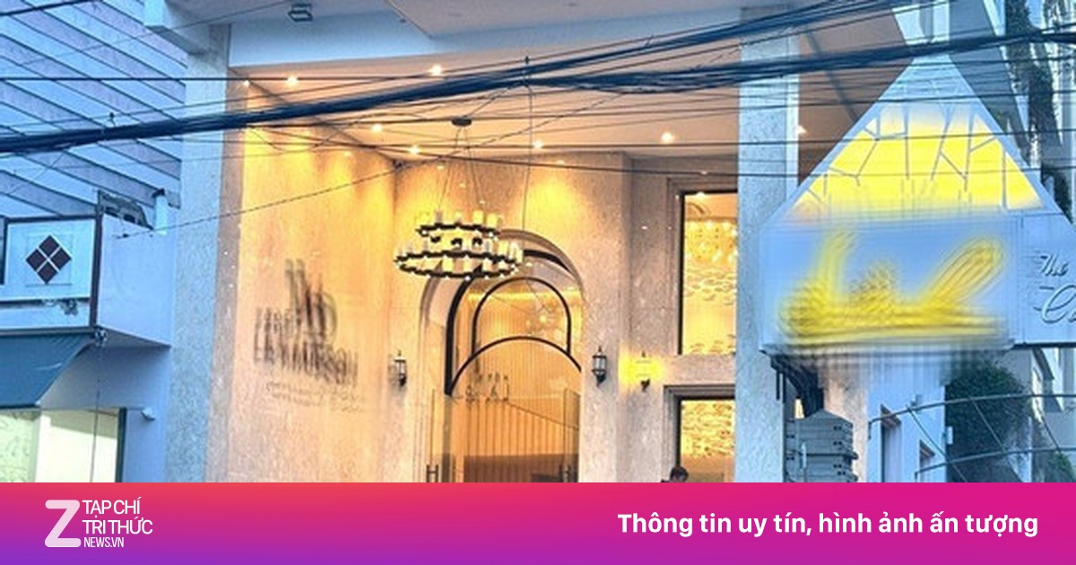 Du khách nước ngoài tử vong trong tình trạng khỏa thân tại khách sạn