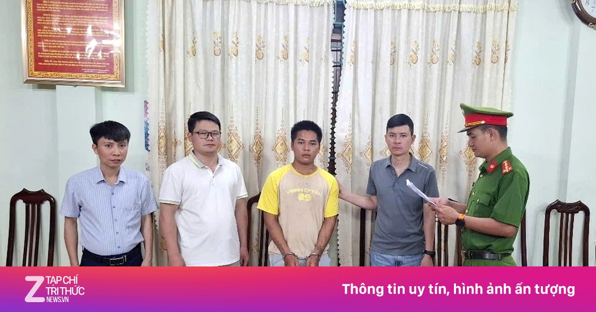 Thiếu nữ 15 tuổi bị hiếp dâm khi say rượu