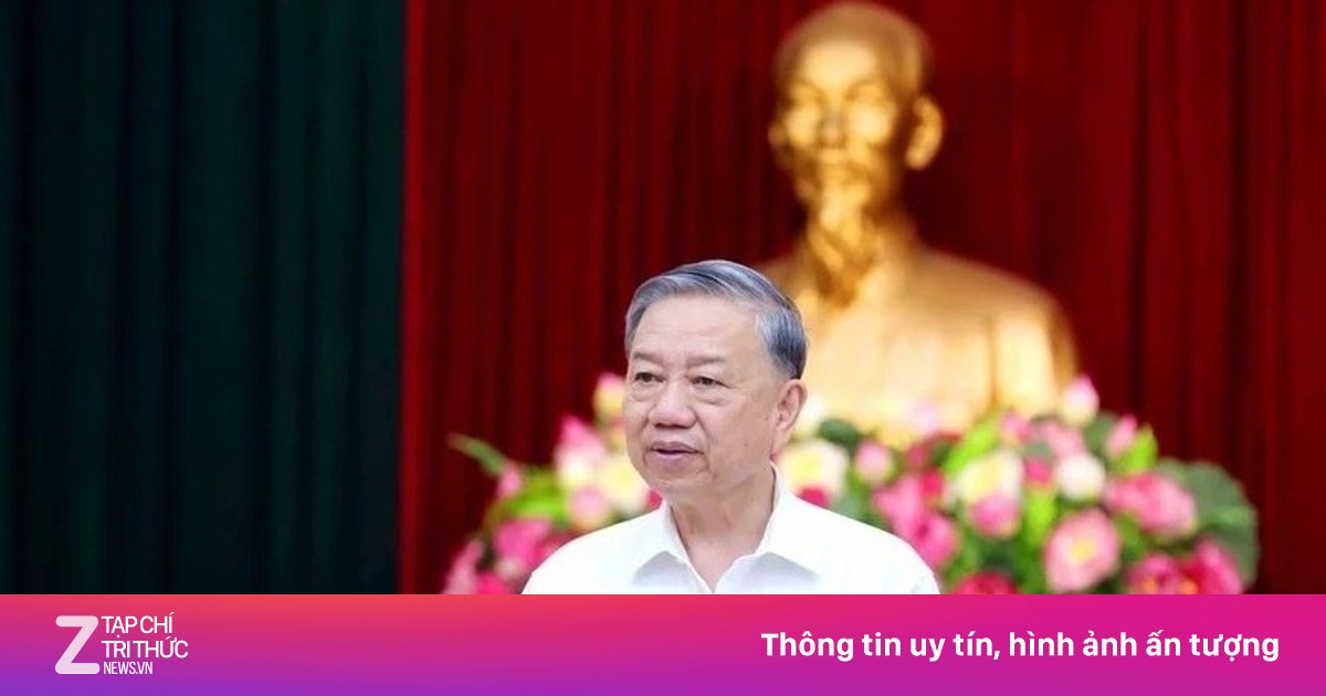 Khẩn trương chuẩn bị ĐH đảng các cấp tiến tới ĐH XIV của Đảng