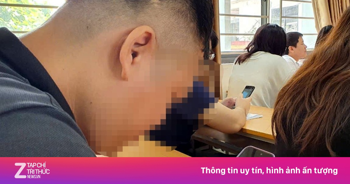 Lời rót mật lúc ngà say lấy đi 6 tỷ đồng