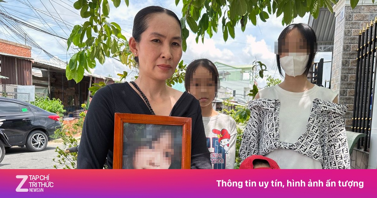 znews.vn