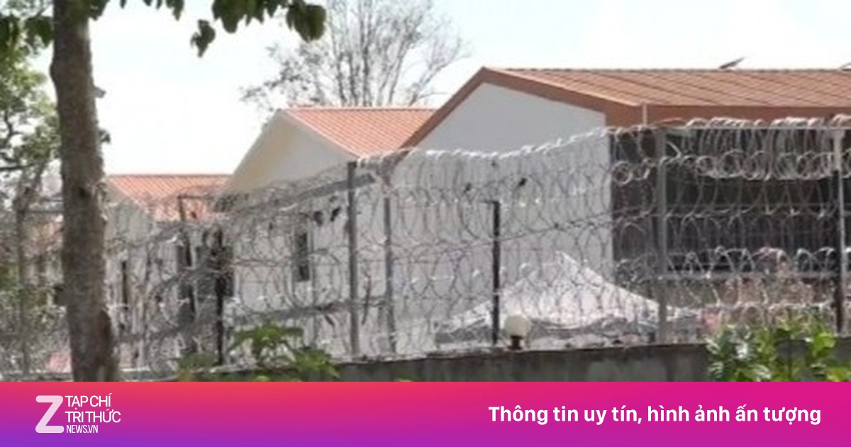 Campuchia bắt giữ 20 công dân Nhật Bản liên quan đến lừa đảo qua mạng
