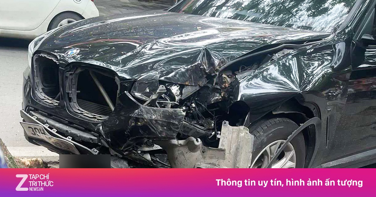 znews.vn