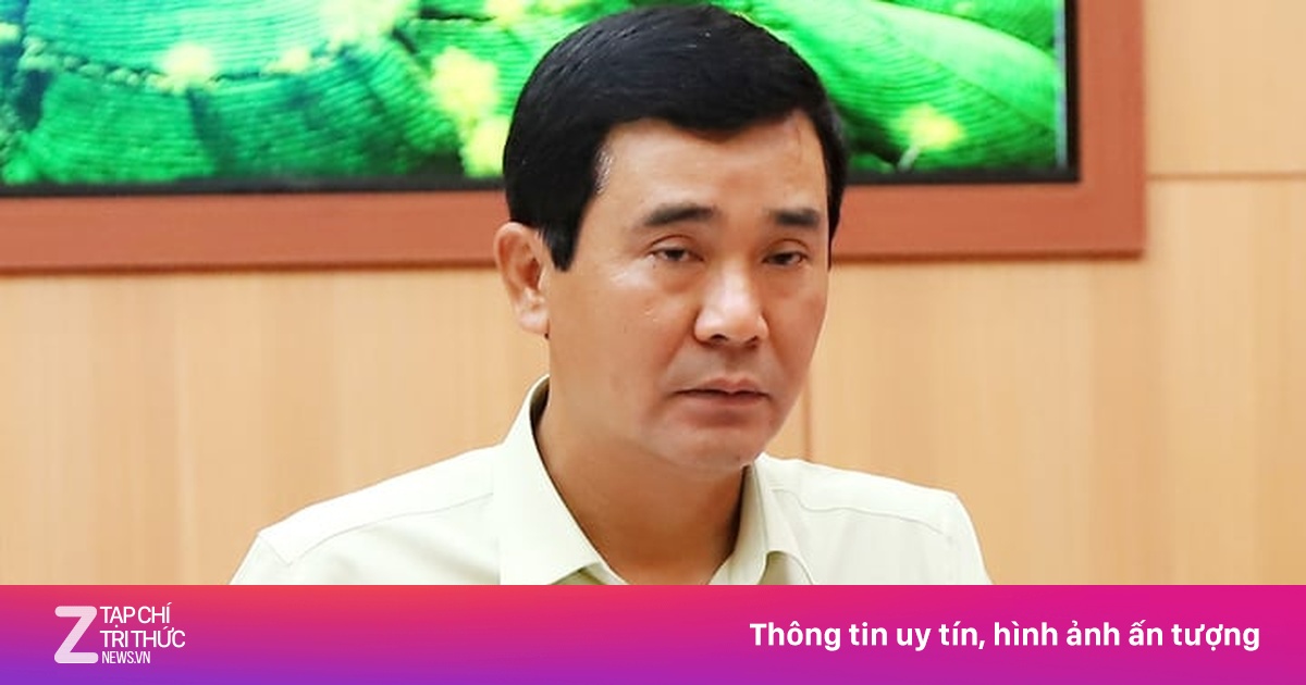 Cựu Phó chủ tịch tỉnh Phú Thọ Hồ Đại Dũng chi hơn 7 triệu USD đánh bạc