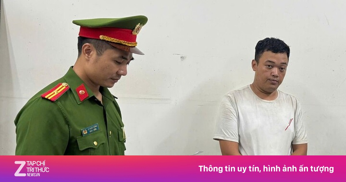 Tài xế 'chặt chém' cuốc xe 4,2 triệu từng chốt cửa, uy hiếp khách khác