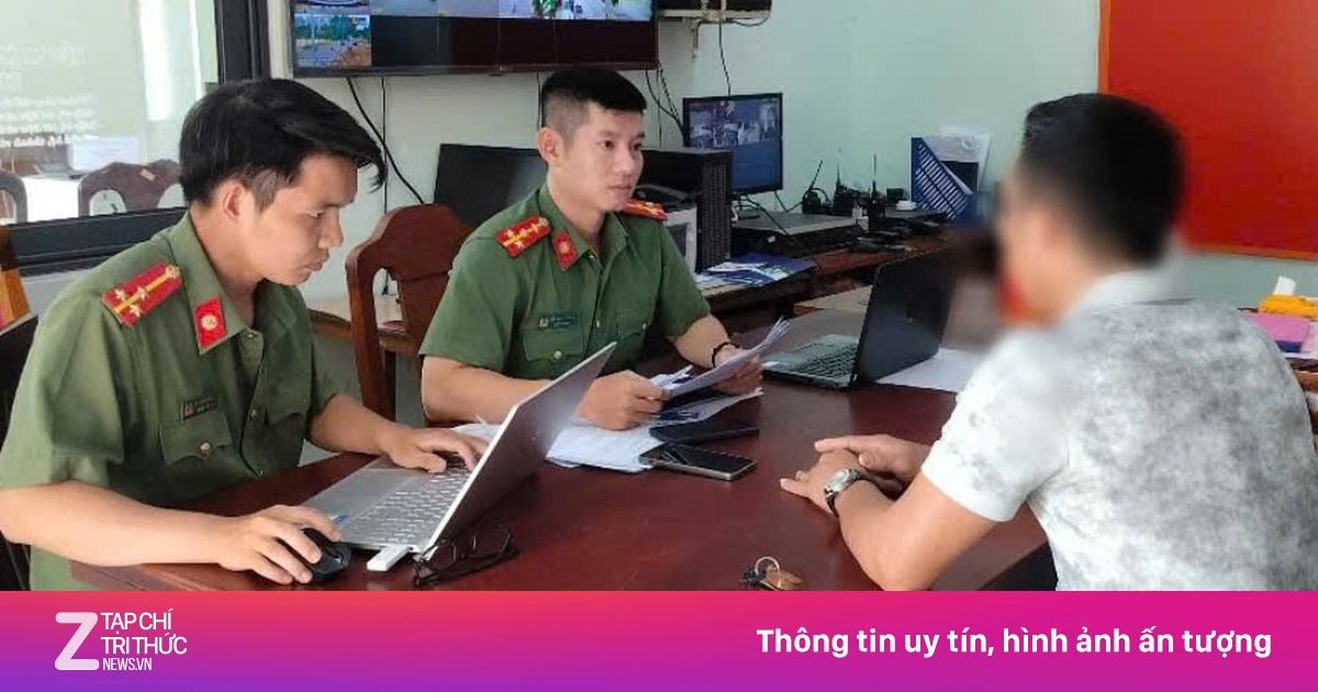 Sự thật thông tin 'người nước ngoài bắt cóc nữ sinh' ở Đà Nẵng