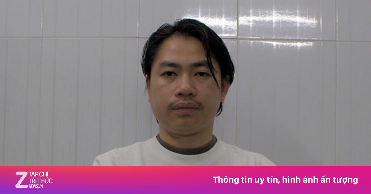 Bắt giam tài xế lái xe Jeep tông chết hai mẹ con ở TP.HCM