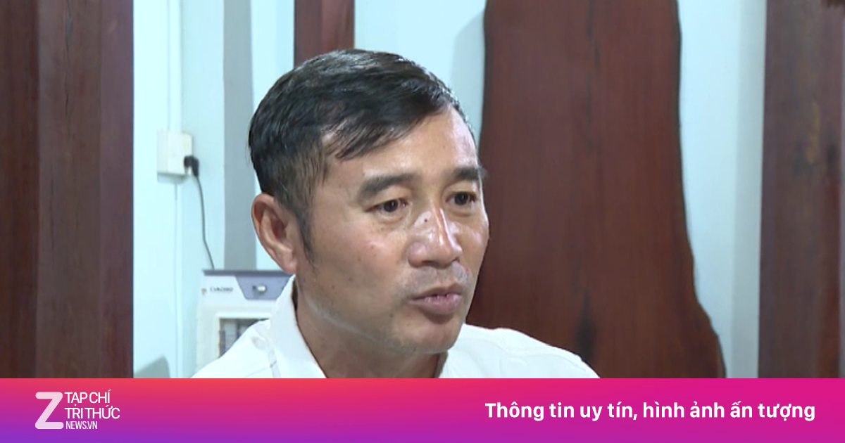 1 bị can tử vong ở trại tạm giam Gia Lai, gia đình, nhân chứng nói gì?