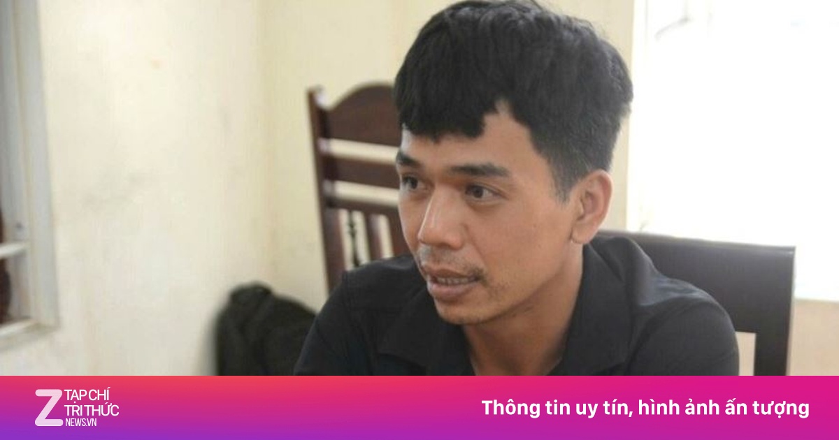 Bắt cóc con riêng của bạn gái cũ để ép 'nối lại tình xưa'
