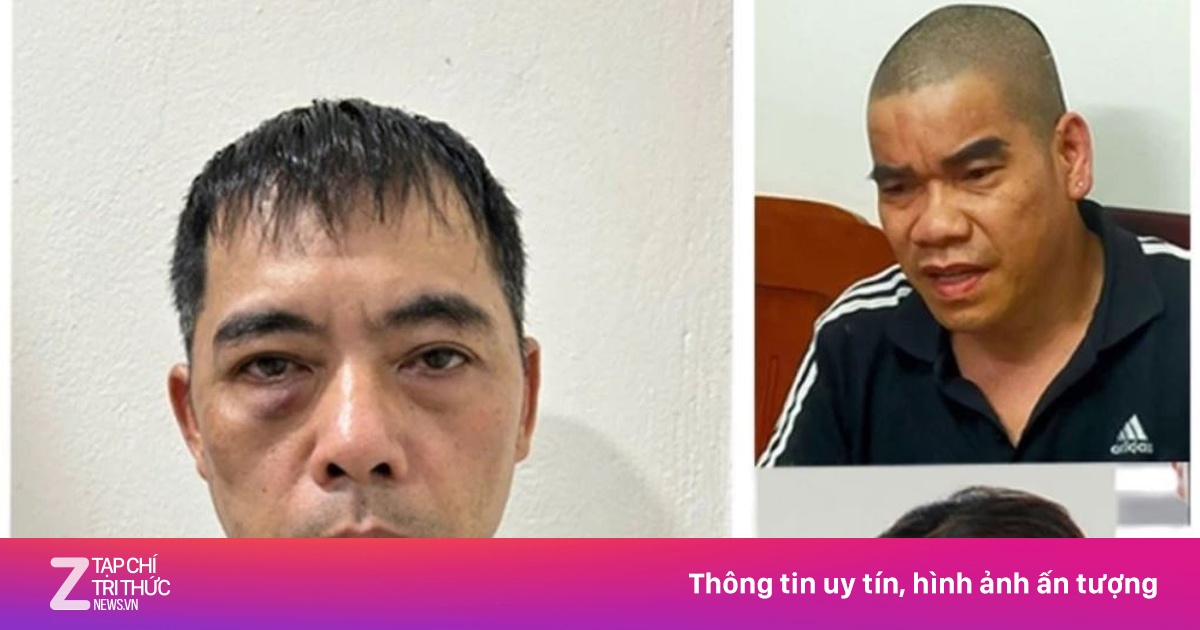 Triệt phá đường dây mua bán trái phép ma túy đặc biệt nghiêm trọng