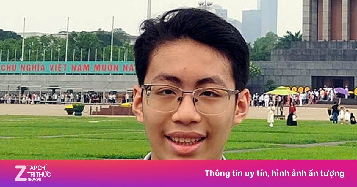 Tìm thấy bé 13 tuổi mất tích ở Hà Nội, địa điểm phát hiện gây bất ngờ