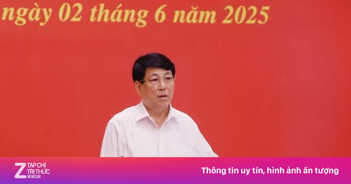 Chủ tịch nước: Không để bị động, bất ngờ về an ninh quốc phòng