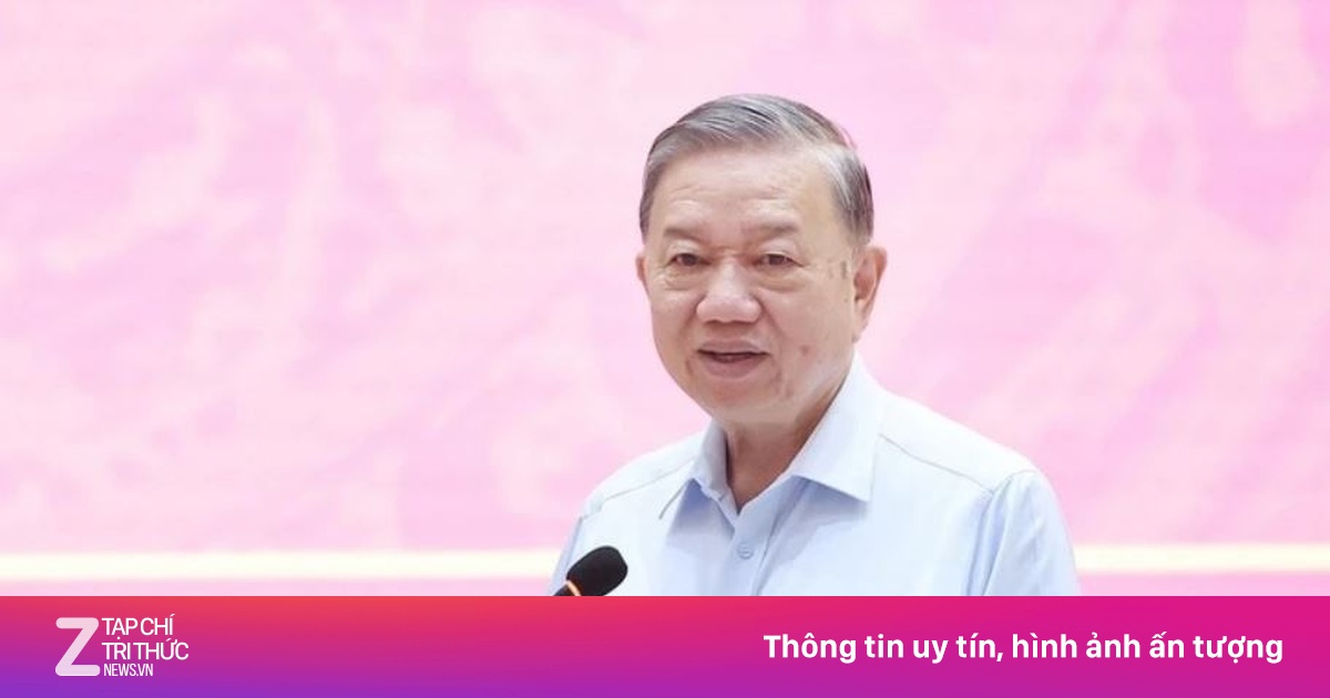 Hợp nhất Vĩnh Long - Bến Tre - Trà Vinh là quyết định chiến lược