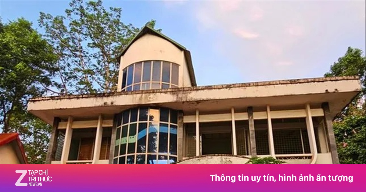 Lập tổ phản ứng nhanh xử lý trụ sở công dôi dư