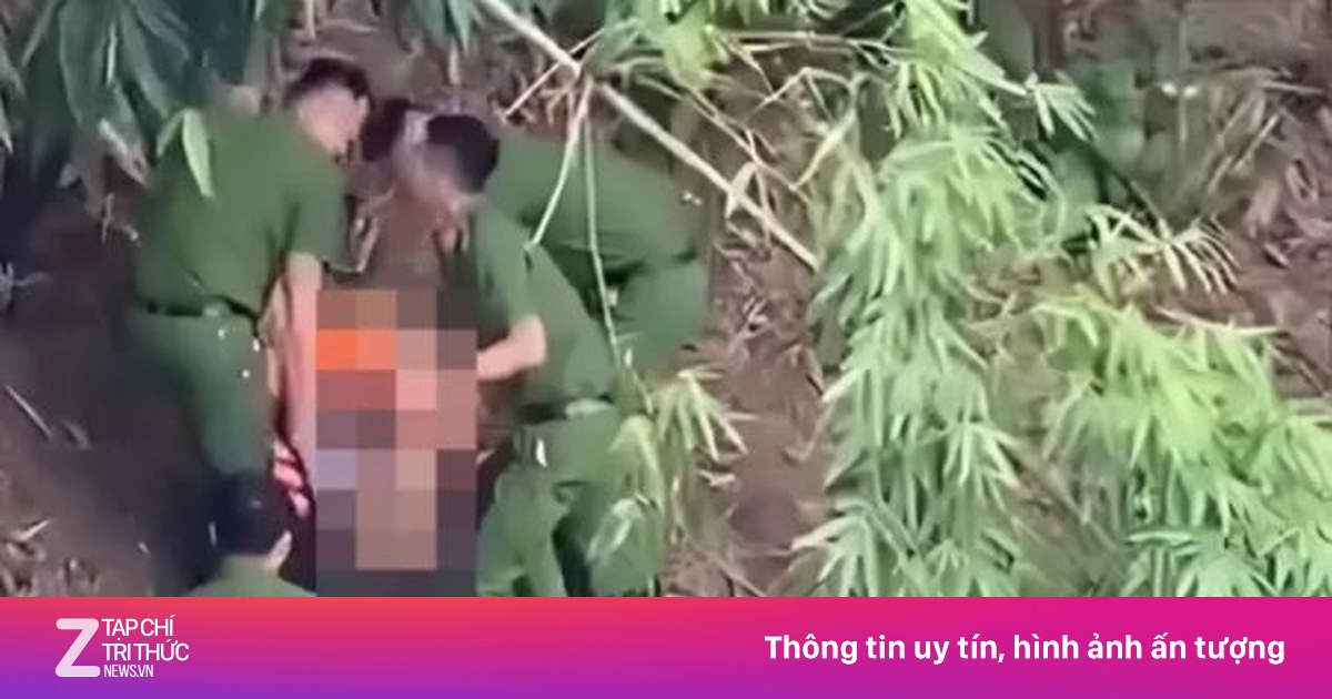 Cứu sống người phụ nữ nhảy cầu tự tử ở sông Thương