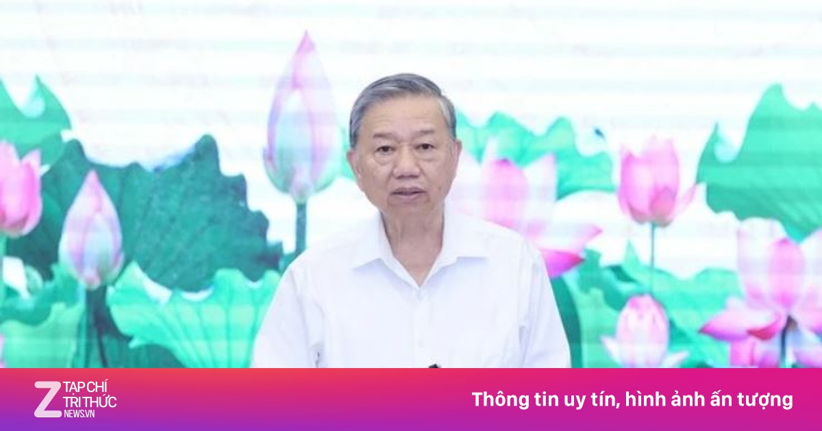 Tổng Bí thư: Kết hợp hài hòa, biện chứng công tác  tuyên giáo, dân vận