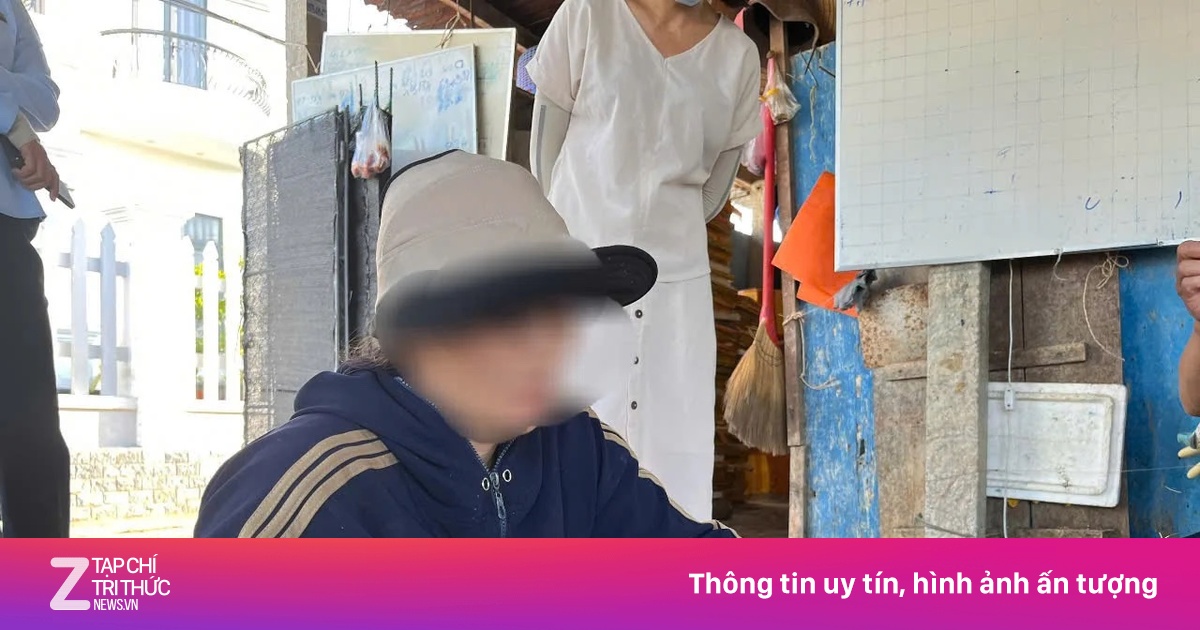 Thu mua tôm hùm chết, bơm tạp chất giữ tươi rồi đem bán
